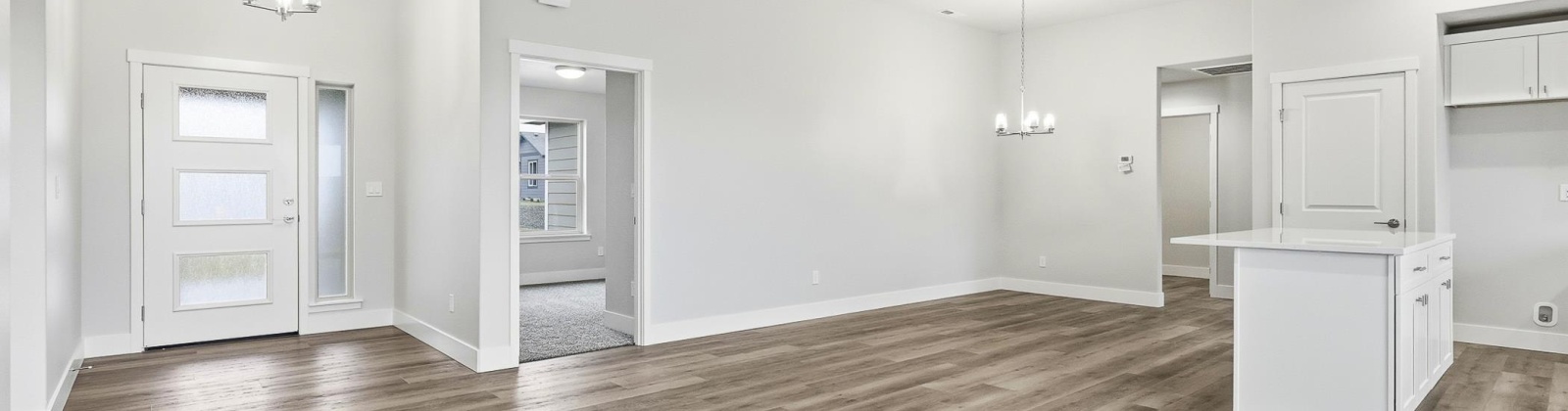 Roosevelt St, Kennewick, Washington 99338, 4 Bedrooms Bedrooms, 0 ,2 BathroomsBathrooms,Houses,For Sale,Roosevelt St,0,289235