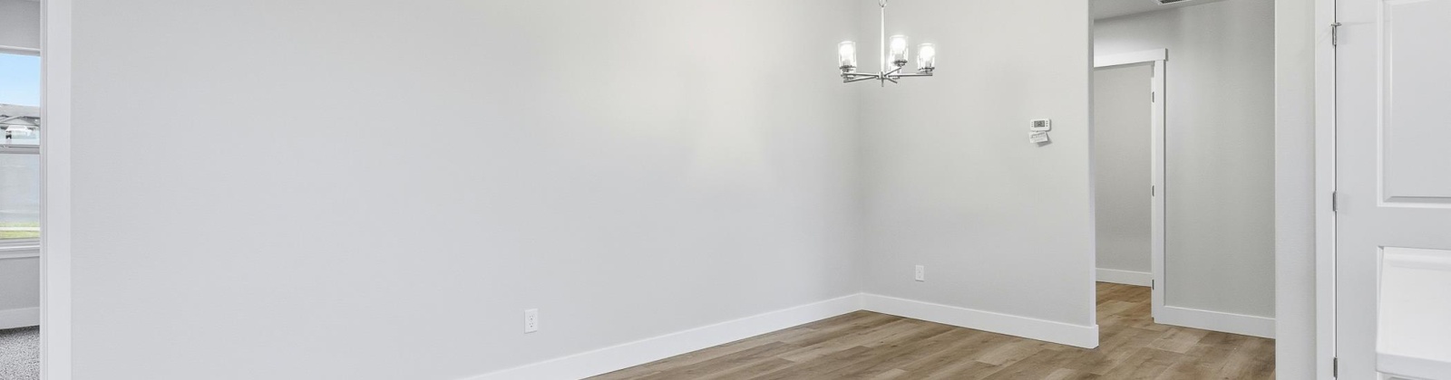 Roosevelt St, Kennewick, Washington 99338, 4 Bedrooms Bedrooms, 0 ,2 BathroomsBathrooms,Houses,For Sale,Roosevelt St,0,289235