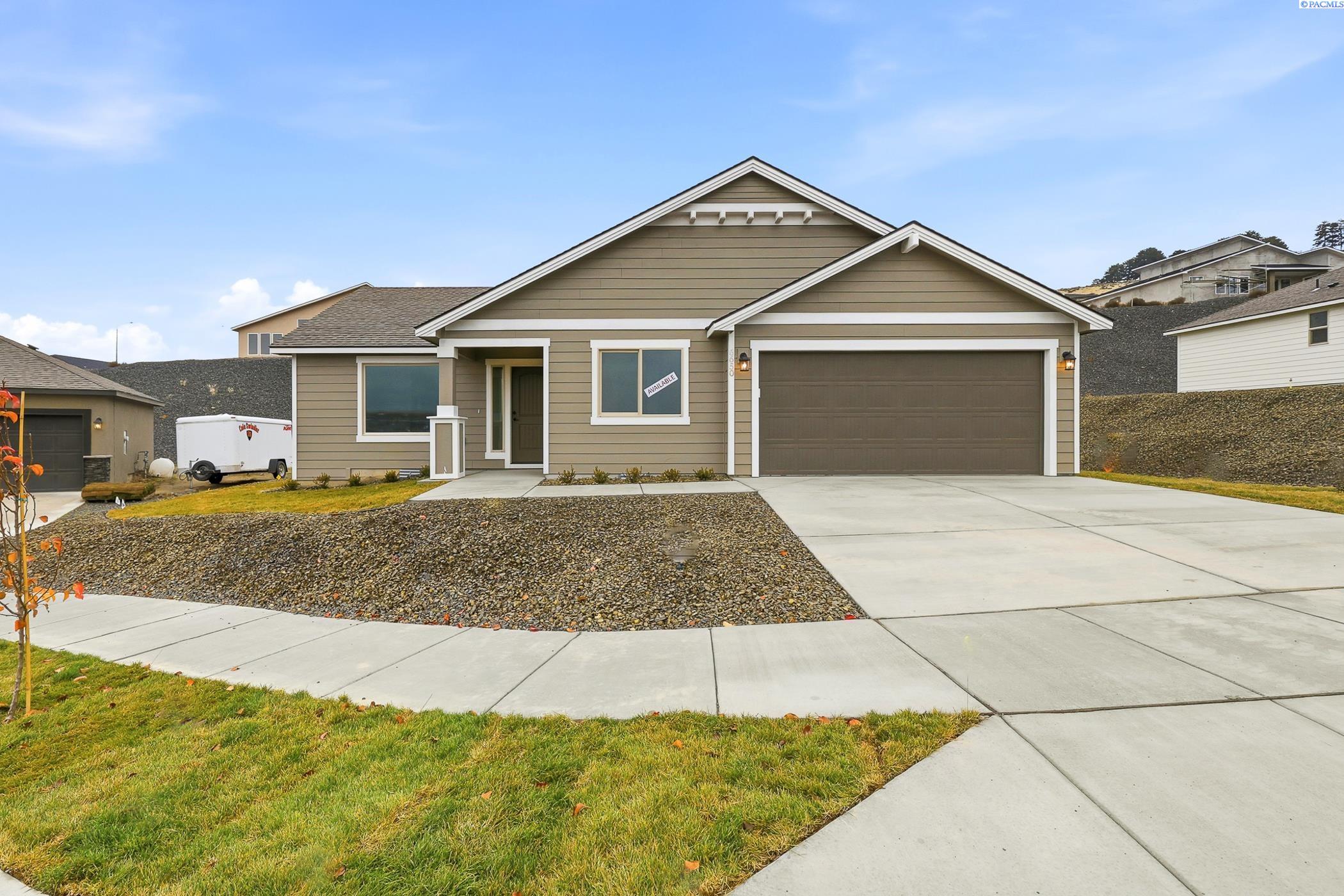 28th Ave, Kennewick, Washington 99338, 3 Bedrooms Bedrooms, 0 ,2 BathroomsBathrooms,Houses,For Sale,28th Ave,0,289236