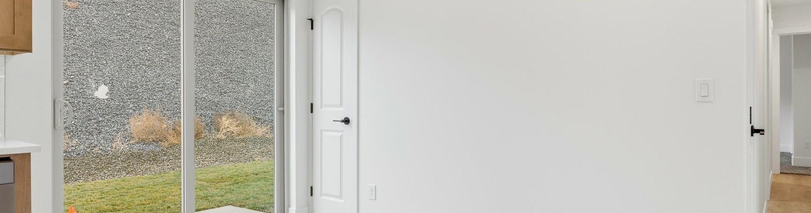 28th Ave, Kennewick, Washington 99338, 3 Bedrooms Bedrooms, 0 ,2 BathroomsBathrooms,Houses,For Sale,28th Ave,0,289236