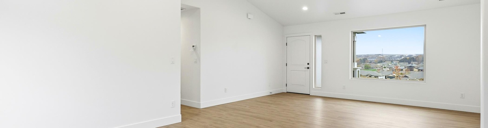 28th Ave, Kennewick, Washington 99338, 3 Bedrooms Bedrooms, 0 ,2 BathroomsBathrooms,Houses,For Sale,28th Ave,0,289236