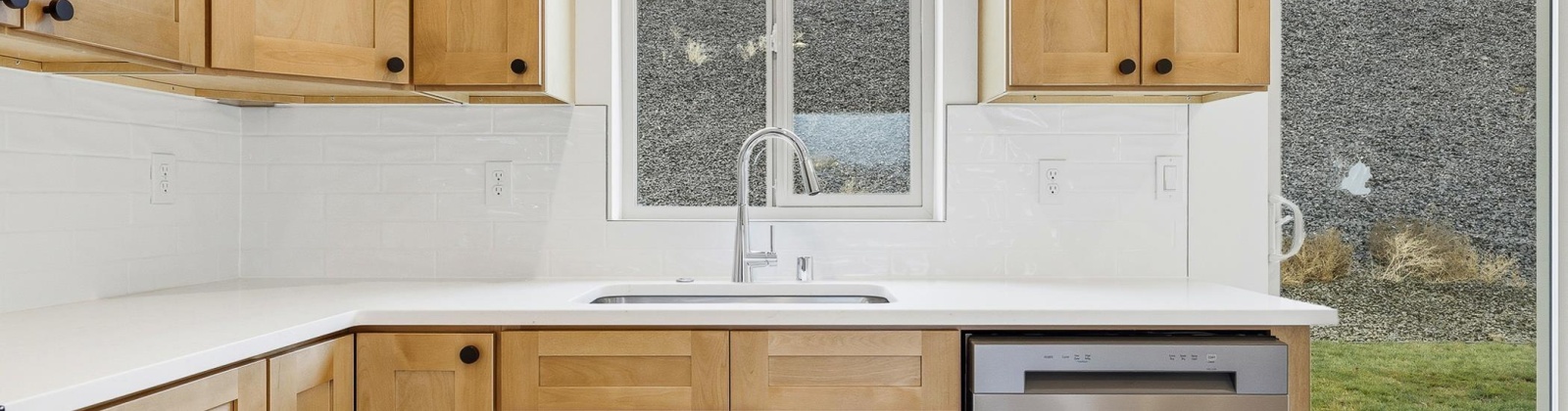 28th Ave, Kennewick, Washington 99338, 3 Bedrooms Bedrooms, 0 ,2 BathroomsBathrooms,Houses,For Sale,28th Ave,0,289236