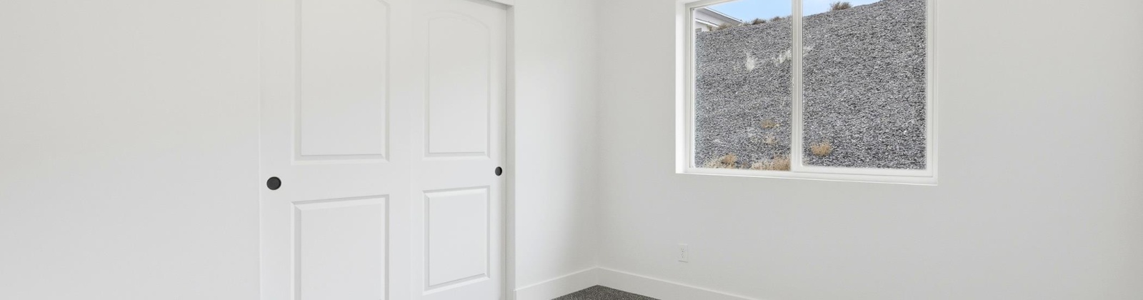 28th Ave, Kennewick, Washington 99338, 3 Bedrooms Bedrooms, 0 ,2 BathroomsBathrooms,Houses,For Sale,28th Ave,0,289236