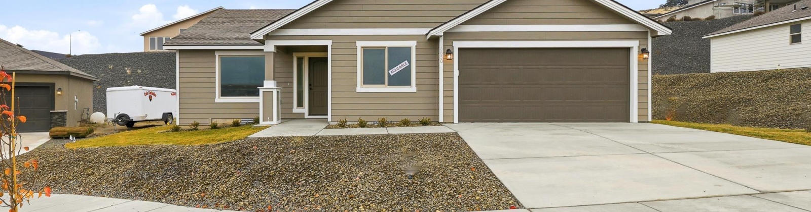 28th Ave, Kennewick, Washington 99338, 3 Bedrooms Bedrooms, 0 ,2 BathroomsBathrooms,Houses,For Sale,28th Ave,0,289236