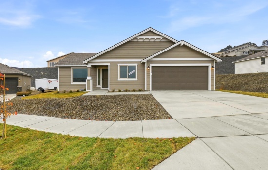 28th Ave, Kennewick, Washington 99338, 3 Bedrooms Bedrooms, 0 ,2 BathroomsBathrooms,Houses,For Sale,28th Ave,0,289236