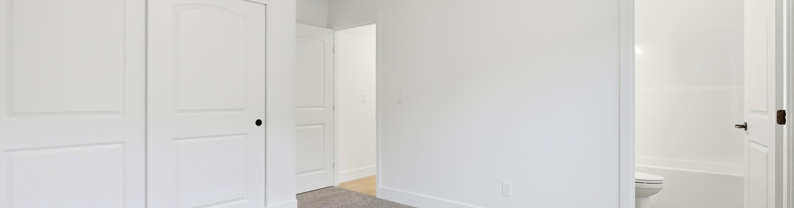 28th Ave, Kennewick, Washington 99338, 3 Bedrooms Bedrooms, 0 ,2 BathroomsBathrooms,Houses,For Sale,28th Ave,0,289236