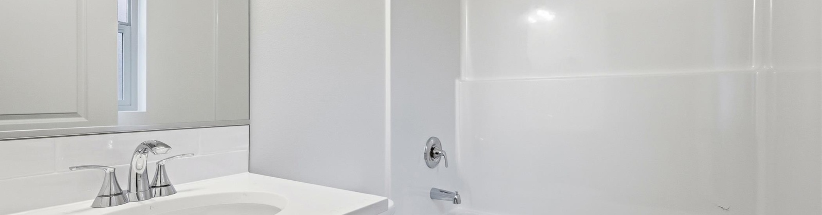 28th Ave, Kennewick, Washington 99338, 3 Bedrooms Bedrooms, 0 ,2 BathroomsBathrooms,Houses,For Sale,28th Ave,0,289236