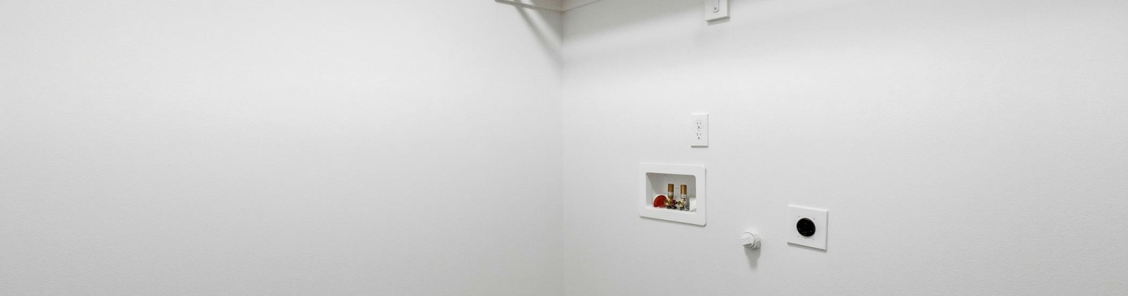 28th Ave, Kennewick, Washington 99338, 3 Bedrooms Bedrooms, 0 ,2 BathroomsBathrooms,Houses,For Sale,28th Ave,0,289236