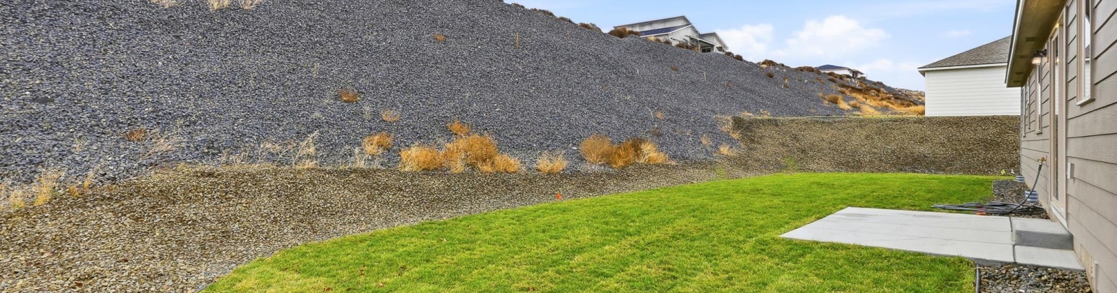 28th Ave, Kennewick, Washington 99338, 3 Bedrooms Bedrooms, 0 ,2 BathroomsBathrooms,Houses,For Sale,28th Ave,0,289236