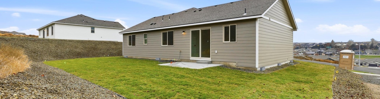 28th Ave, Kennewick, Washington 99338, 3 Bedrooms Bedrooms, 0 ,2 BathroomsBathrooms,Houses,For Sale,28th Ave,0,289236