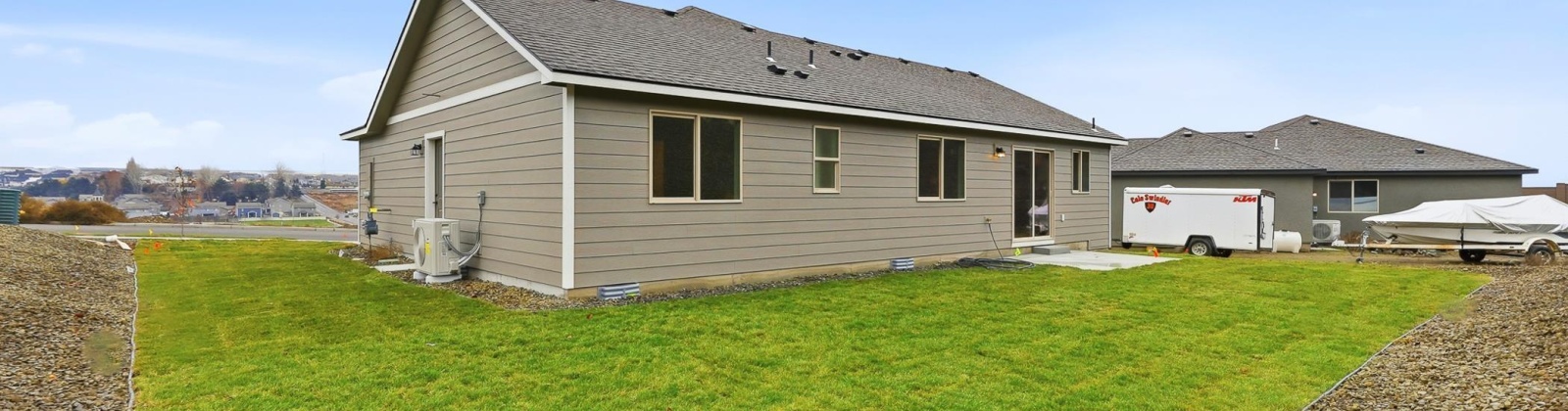 28th Ave, Kennewick, Washington 99338, 3 Bedrooms Bedrooms, 0 ,2 BathroomsBathrooms,Houses,For Sale,28th Ave,0,289236