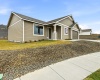 28th Ave, Kennewick, Washington 99338, 3 Bedrooms Bedrooms, 0 ,2 BathroomsBathrooms,Houses,For Sale,28th Ave,0,289236