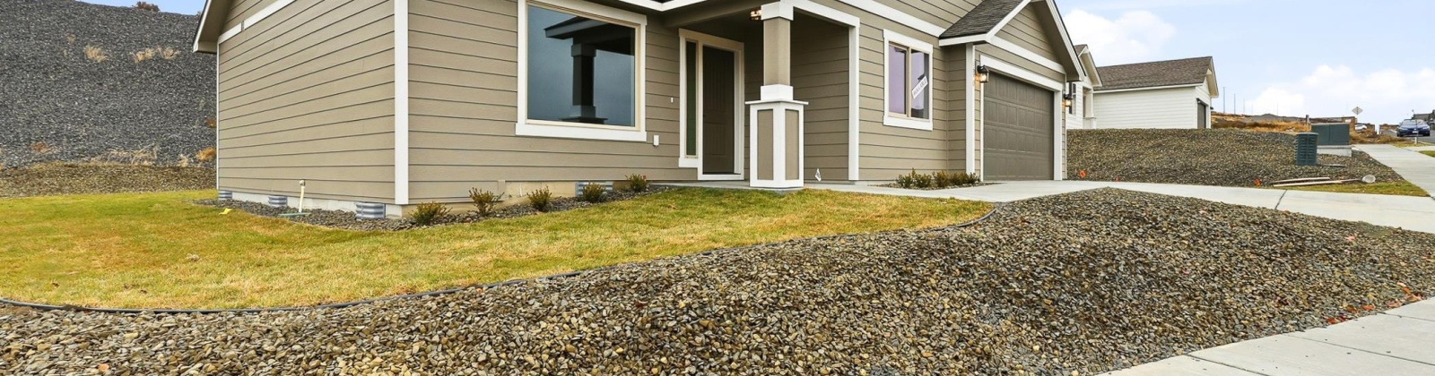 28th Ave, Kennewick, Washington 99338, 3 Bedrooms Bedrooms, 0 ,2 BathroomsBathrooms,Houses,For Sale,28th Ave,0,289236