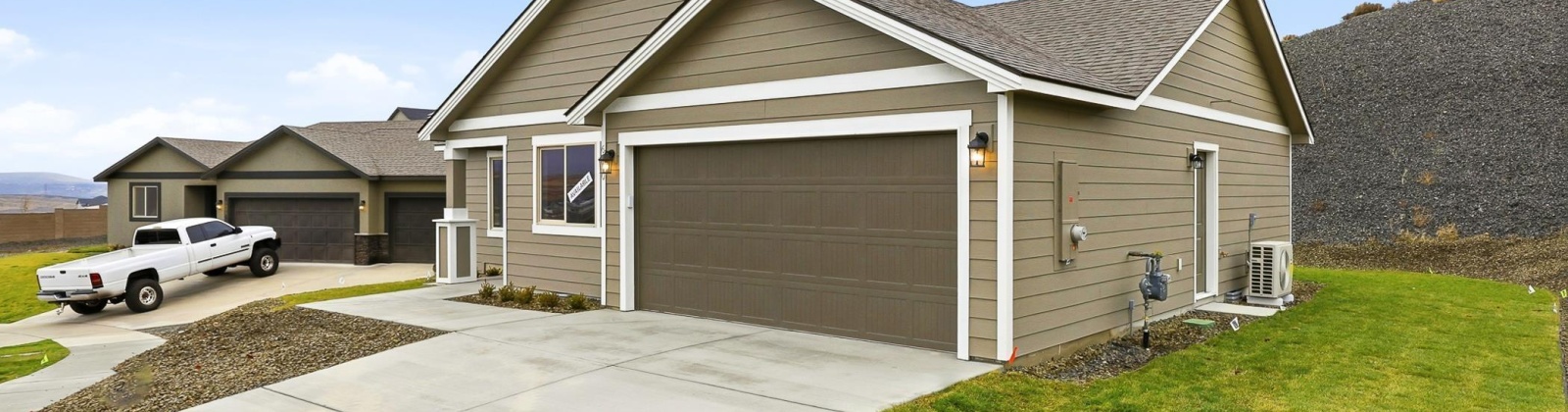 28th Ave, Kennewick, Washington 99338, 3 Bedrooms Bedrooms, 0 ,2 BathroomsBathrooms,Houses,For Sale,28th Ave,0,289236