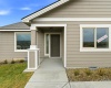 28th Ave, Kennewick, Washington 99338, 3 Bedrooms Bedrooms, 0 ,2 BathroomsBathrooms,Houses,For Sale,28th Ave,0,289236