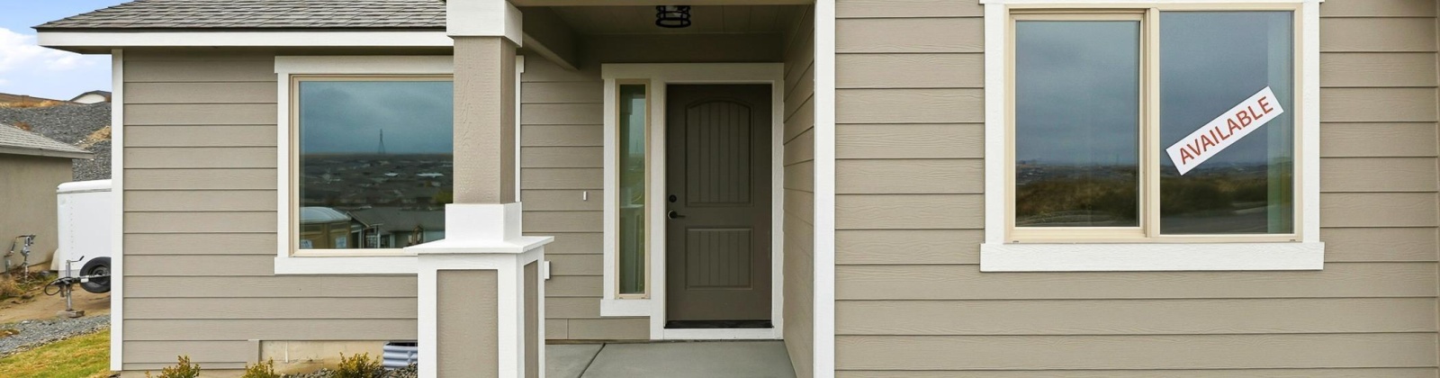 28th Ave, Kennewick, Washington 99338, 3 Bedrooms Bedrooms, 0 ,2 BathroomsBathrooms,Houses,For Sale,28th Ave,0,289236