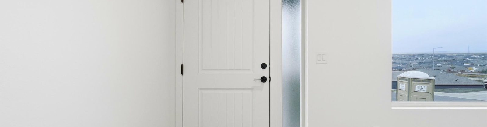 28th Ave, Kennewick, Washington 99338, 3 Bedrooms Bedrooms, 0 ,2 BathroomsBathrooms,Houses,For Sale,28th Ave,0,289236