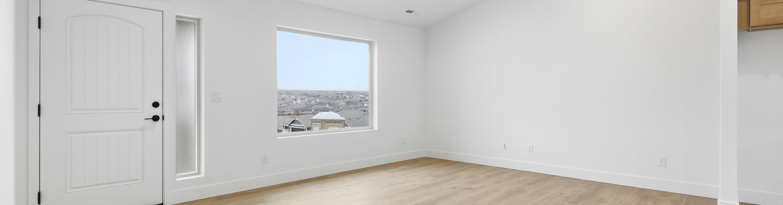 28th Ave, Kennewick, Washington 99338, 3 Bedrooms Bedrooms, 0 ,2 BathroomsBathrooms,Houses,For Sale,28th Ave,0,289236