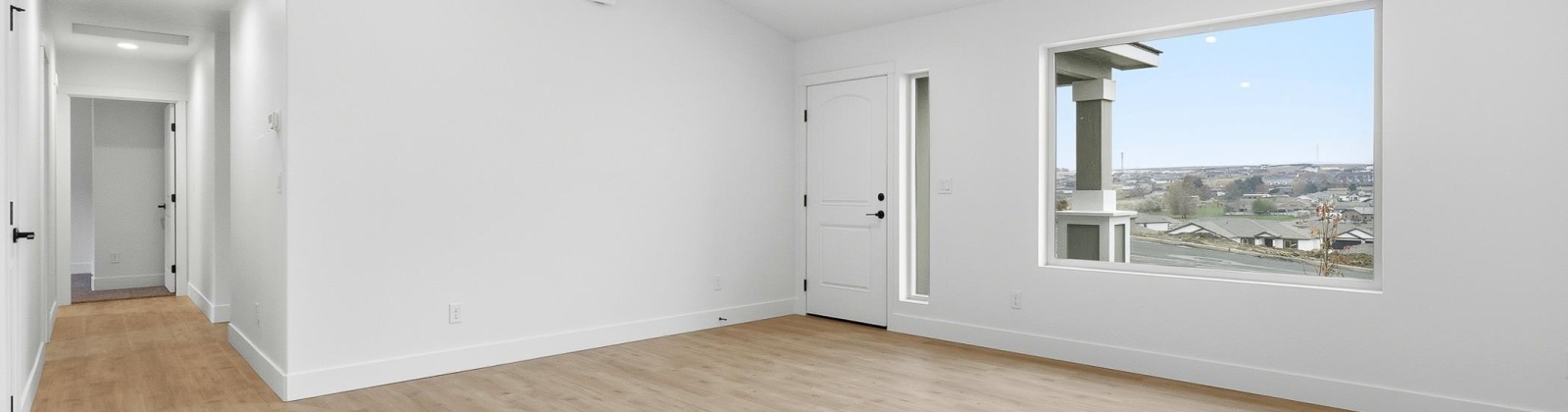 28th Ave, Kennewick, Washington 99338, 3 Bedrooms Bedrooms, 0 ,2 BathroomsBathrooms,Houses,For Sale,28th Ave,0,289236