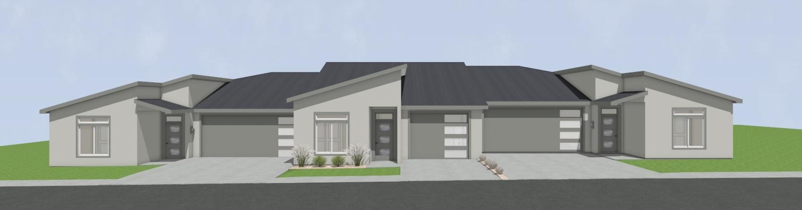 Nelson St, Kennewick, Washington 99338, 3 Bedrooms Bedrooms, 0 ,2 BathroomsBathrooms,Condos/townhomes,For Sale,Nelson St,0,289237