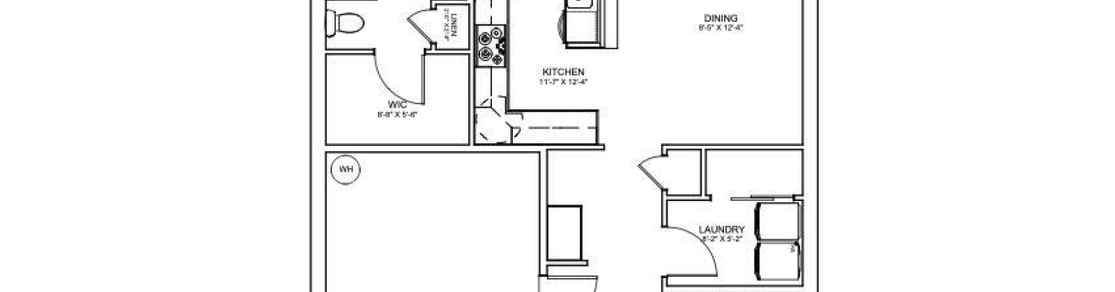 Nelson St, Kennewick, Washington 99338, 3 Bedrooms Bedrooms, 0 ,2 BathroomsBathrooms,Condos/townhomes,For Sale,Nelson St,0,289238