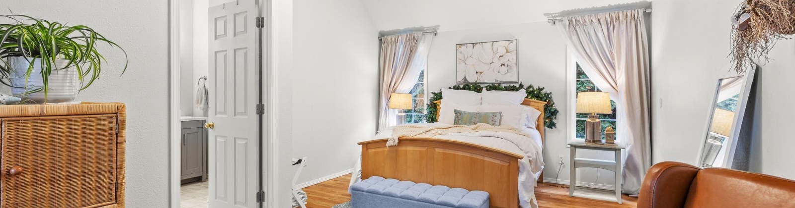 20th Avenue, Kennewick, Washington 99337, 5 Bedrooms Bedrooms, 0 ,4 BathroomsBathrooms,Houses,For Sale,20th Avenue,0,289239