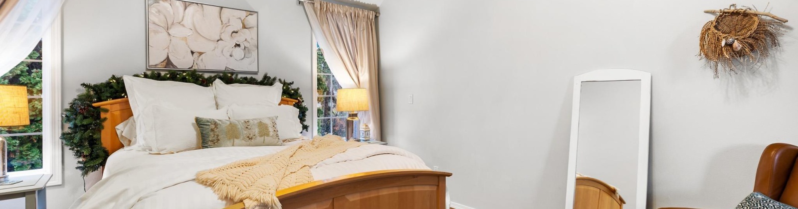 20th Avenue, Kennewick, Washington 99337, 5 Bedrooms Bedrooms, 0 ,4 BathroomsBathrooms,Houses,For Sale,20th Avenue,0,289239