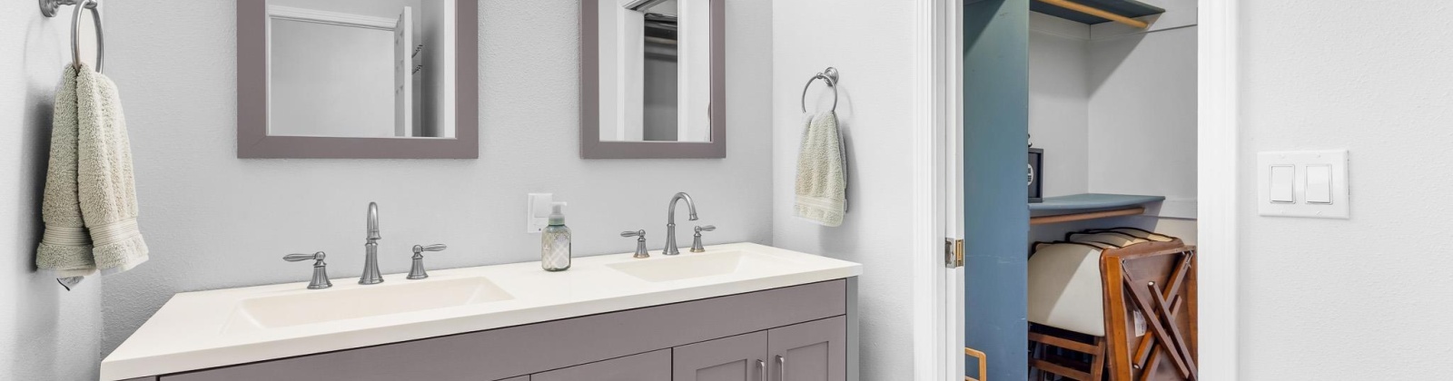 20th Avenue, Kennewick, Washington 99337, 5 Bedrooms Bedrooms, 0 ,4 BathroomsBathrooms,Houses,For Sale,20th Avenue,0,289239