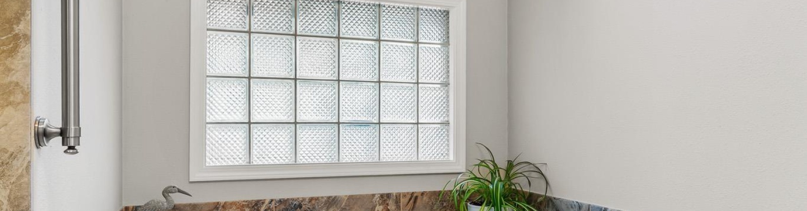 20th Avenue, Kennewick, Washington 99337, 5 Bedrooms Bedrooms, 0 ,4 BathroomsBathrooms,Houses,For Sale,20th Avenue,0,289239