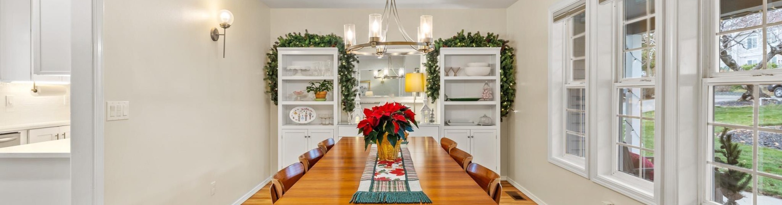 20th Avenue, Kennewick, Washington 99337, 5 Bedrooms Bedrooms, 0 ,4 BathroomsBathrooms,Houses,For Sale,20th Avenue,0,289239