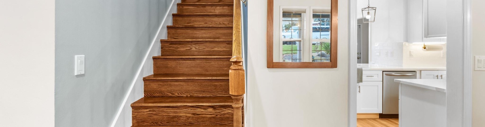 20th Avenue, Kennewick, Washington 99337, 5 Bedrooms Bedrooms, 0 ,4 BathroomsBathrooms,Houses,For Sale,20th Avenue,0,289239