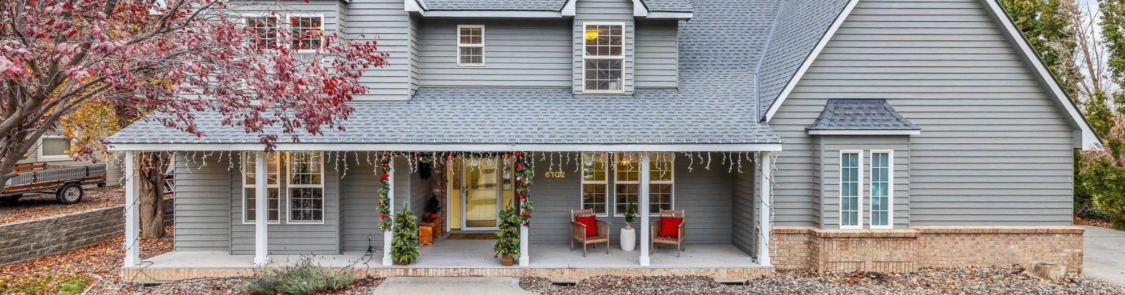 20th Avenue, Kennewick, Washington 99337, 5 Bedrooms Bedrooms, 0 ,4 BathroomsBathrooms,Houses,For Sale,20th Avenue,0,289239