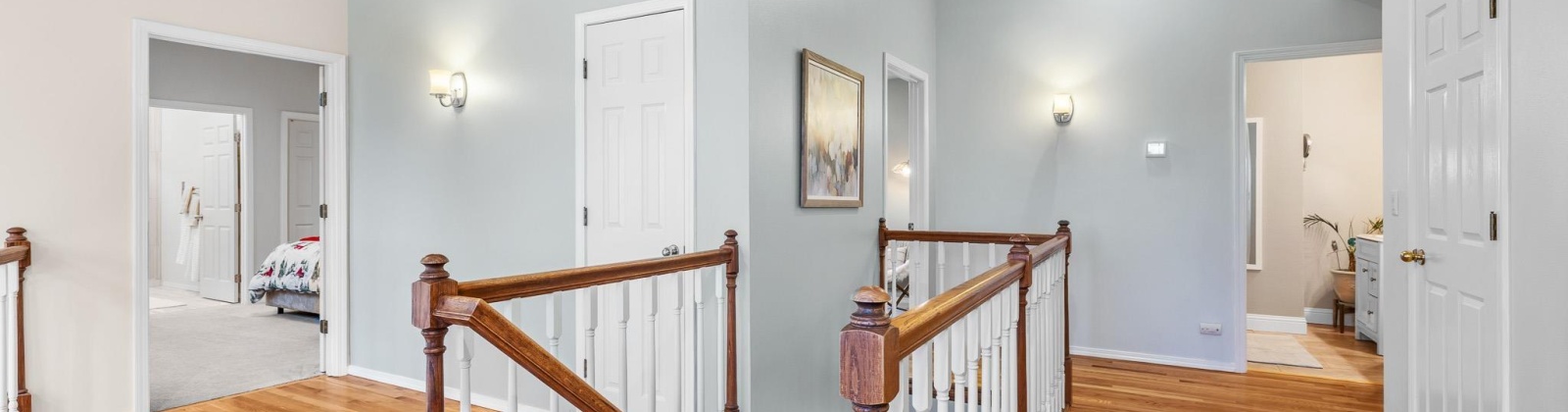 20th Avenue, Kennewick, Washington 99337, 5 Bedrooms Bedrooms, 0 ,4 BathroomsBathrooms,Houses,For Sale,20th Avenue,0,289239