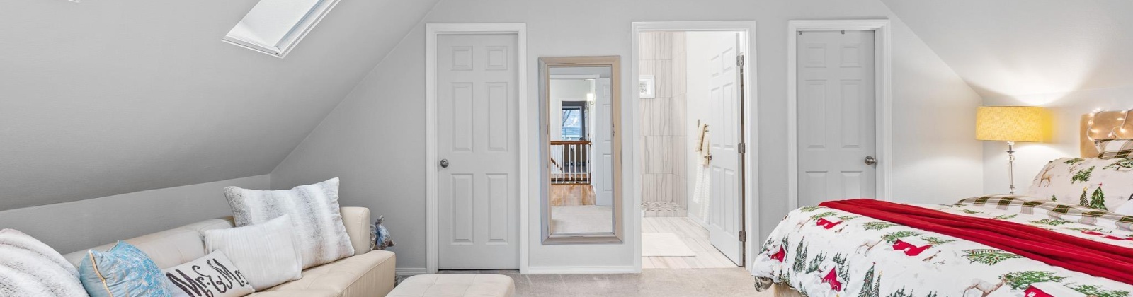 20th Avenue, Kennewick, Washington 99337, 5 Bedrooms Bedrooms, 0 ,4 BathroomsBathrooms,Houses,For Sale,20th Avenue,0,289239