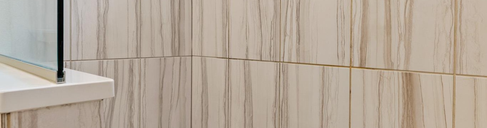 20th Avenue, Kennewick, Washington 99337, 5 Bedrooms Bedrooms, 0 ,4 BathroomsBathrooms,Houses,For Sale,20th Avenue,0,289239