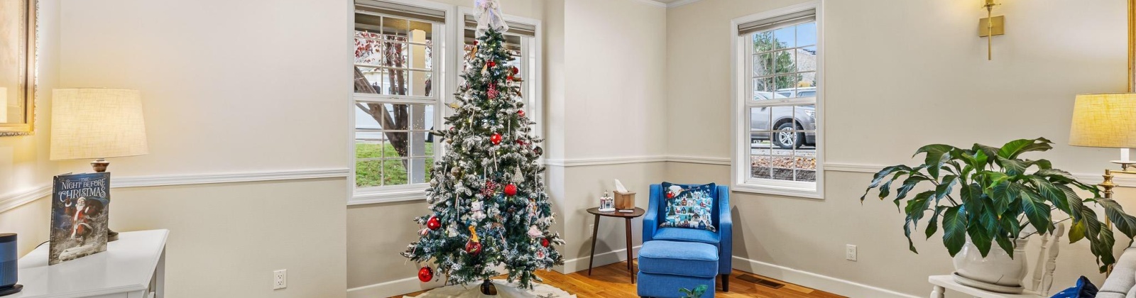 20th Avenue, Kennewick, Washington 99337, 5 Bedrooms Bedrooms, 0 ,4 BathroomsBathrooms,Houses,For Sale,20th Avenue,0,289239