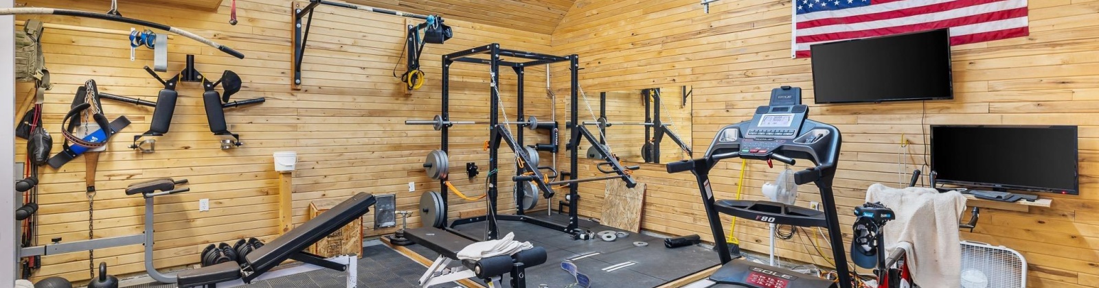 20th Avenue, Kennewick, Washington 99337, 5 Bedrooms Bedrooms, 0 ,4 BathroomsBathrooms,Houses,For Sale,20th Avenue,0,289239