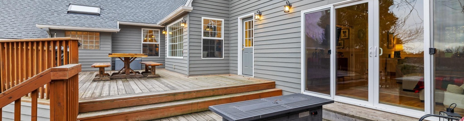 20th Avenue, Kennewick, Washington 99337, 5 Bedrooms Bedrooms, 0 ,4 BathroomsBathrooms,Houses,For Sale,20th Avenue,0,289239