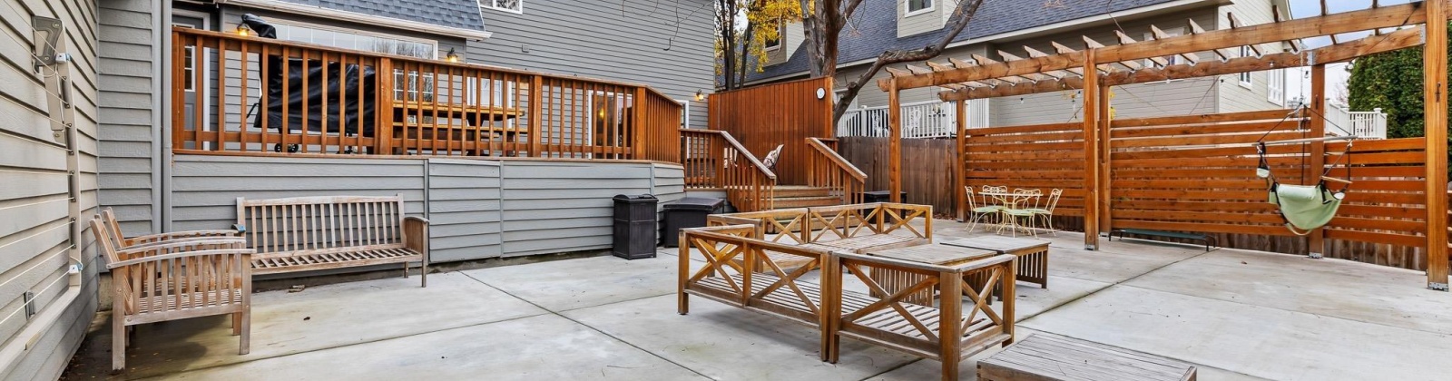 20th Avenue, Kennewick, Washington 99337, 5 Bedrooms Bedrooms, 0 ,4 BathroomsBathrooms,Houses,For Sale,20th Avenue,0,289239