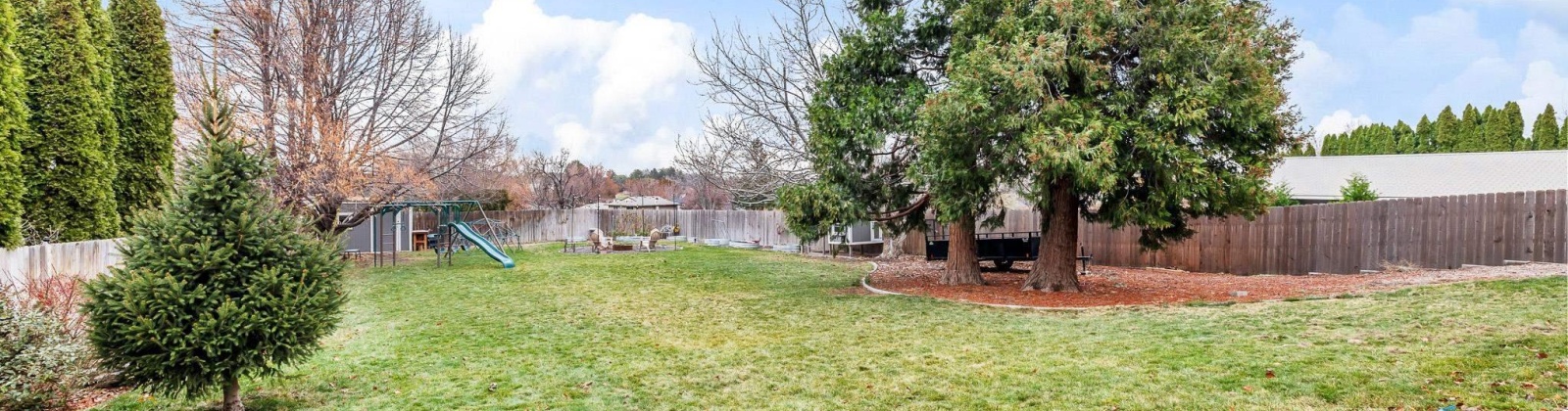 20th Avenue, Kennewick, Washington 99337, 5 Bedrooms Bedrooms, 0 ,4 BathroomsBathrooms,Houses,For Sale,20th Avenue,0,289239