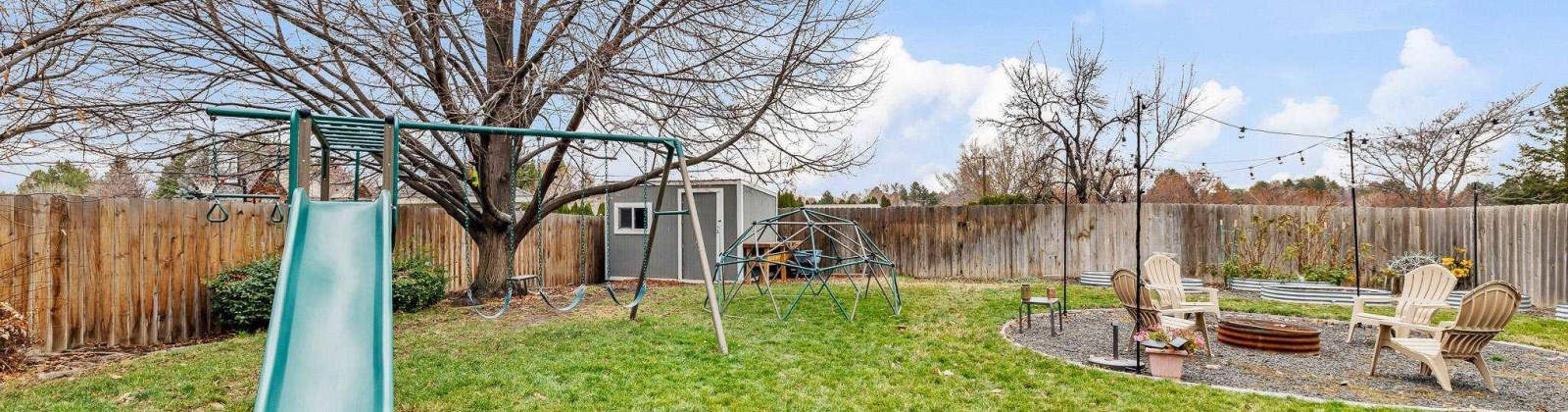 20th Avenue, Kennewick, Washington 99337, 5 Bedrooms Bedrooms, 0 ,4 BathroomsBathrooms,Houses,For Sale,20th Avenue,0,289239