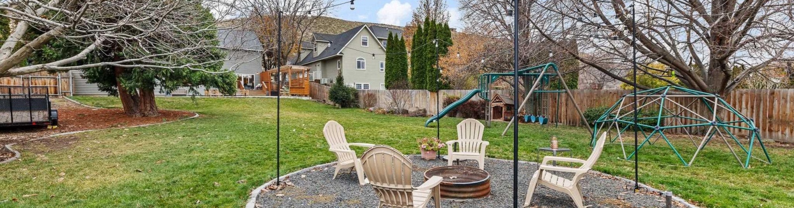 20th Avenue, Kennewick, Washington 99337, 5 Bedrooms Bedrooms, 0 ,4 BathroomsBathrooms,Houses,For Sale,20th Avenue,0,289239