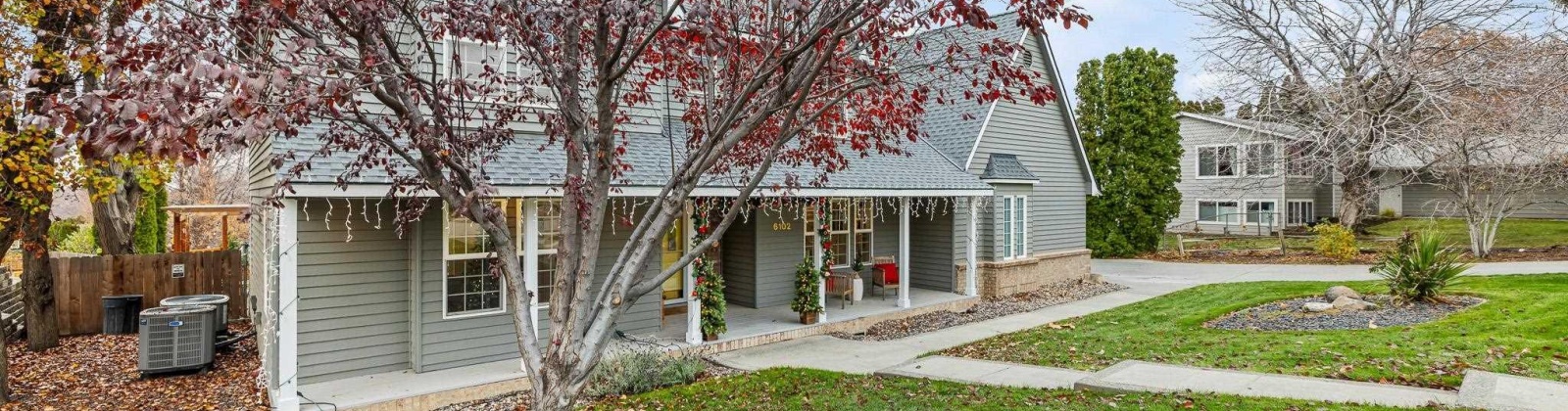 20th Avenue, Kennewick, Washington 99337, 5 Bedrooms Bedrooms, 0 ,4 BathroomsBathrooms,Houses,For Sale,20th Avenue,0,289239