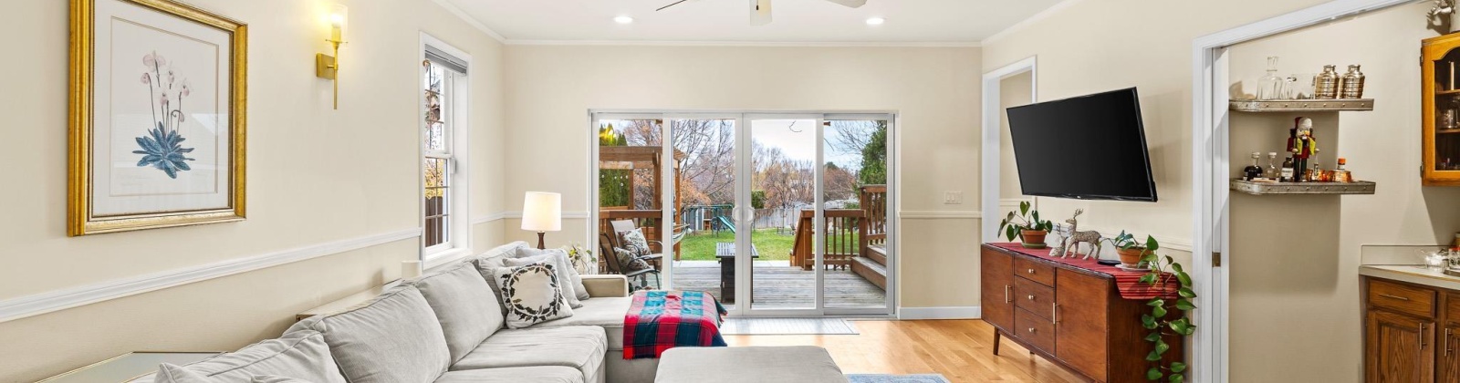 20th Avenue, Kennewick, Washington 99337, 5 Bedrooms Bedrooms, 0 ,4 BathroomsBathrooms,Houses,For Sale,20th Avenue,0,289239