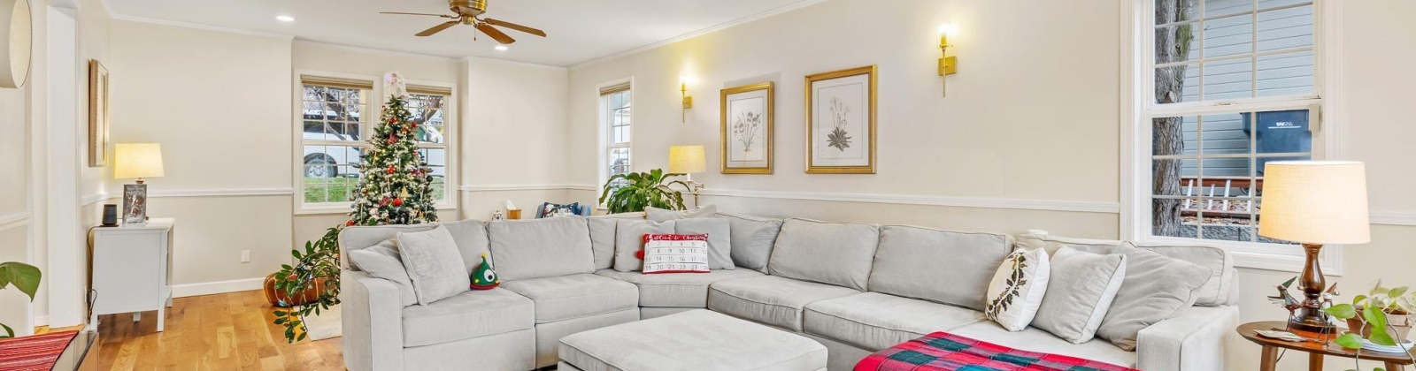 20th Avenue, Kennewick, Washington 99337, 5 Bedrooms Bedrooms, 0 ,4 BathroomsBathrooms,Houses,For Sale,20th Avenue,0,289239