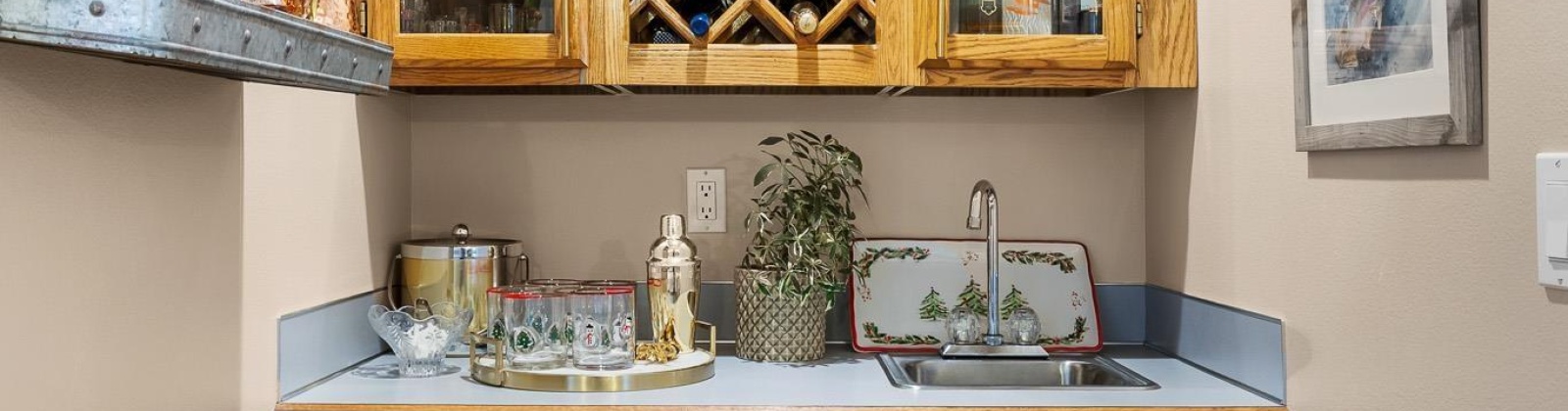 20th Avenue, Kennewick, Washington 99337, 5 Bedrooms Bedrooms, 0 ,4 BathroomsBathrooms,Houses,For Sale,20th Avenue,0,289239