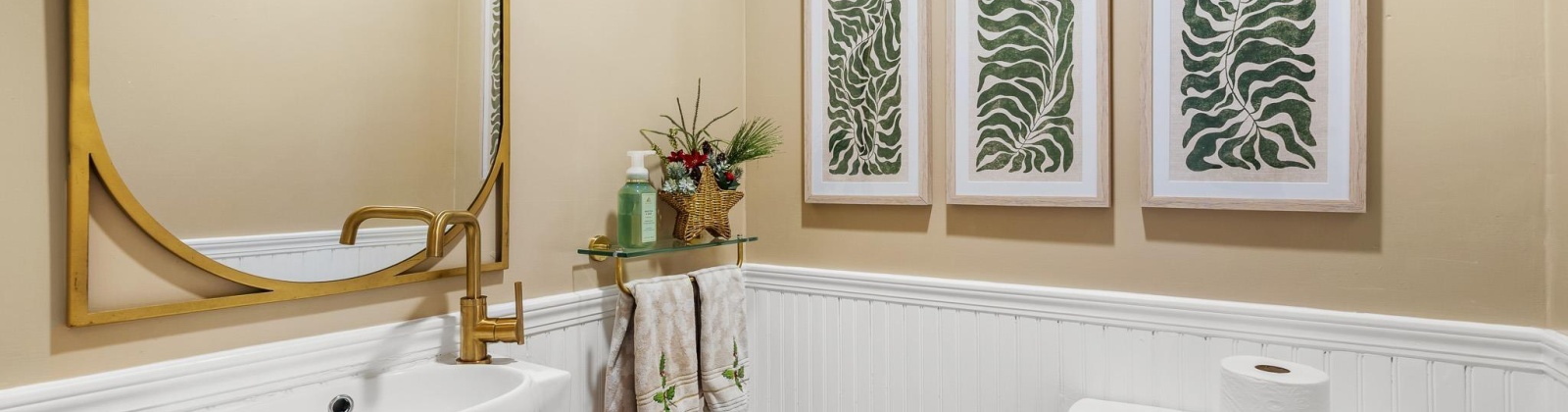 20th Avenue, Kennewick, Washington 99337, 5 Bedrooms Bedrooms, 0 ,4 BathroomsBathrooms,Houses,For Sale,20th Avenue,0,289239