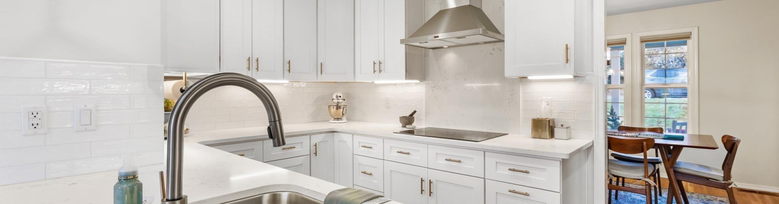 20th Avenue, Kennewick, Washington 99337, 5 Bedrooms Bedrooms, 0 ,4 BathroomsBathrooms,Houses,For Sale,20th Avenue,0,289239