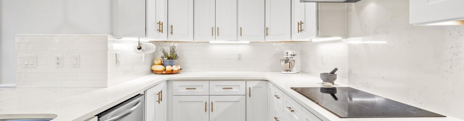 20th Avenue, Kennewick, Washington 99337, 5 Bedrooms Bedrooms, 0 ,4 BathroomsBathrooms,Houses,For Sale,20th Avenue,0,289239