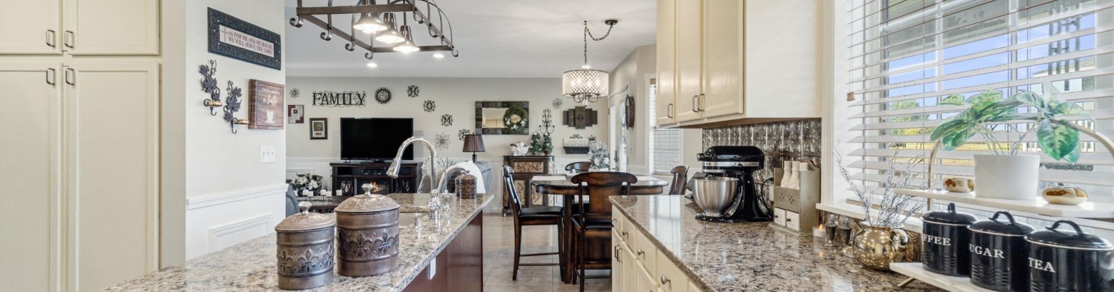 Albro Road, Prosser, Washington 99350, 3 Bedrooms Bedrooms, 0 ,3 BathroomsBathrooms,Houses,For Sale,Albro Road,0,289240